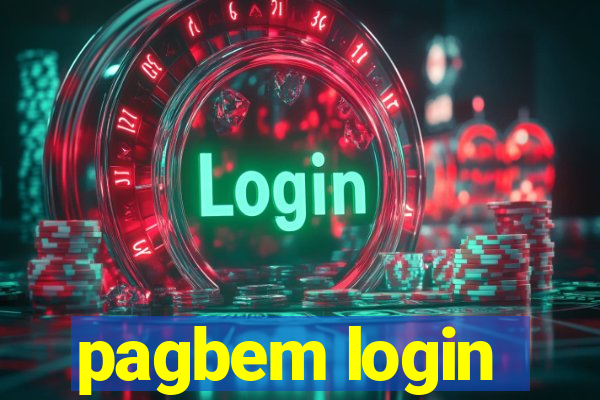 pagbem login